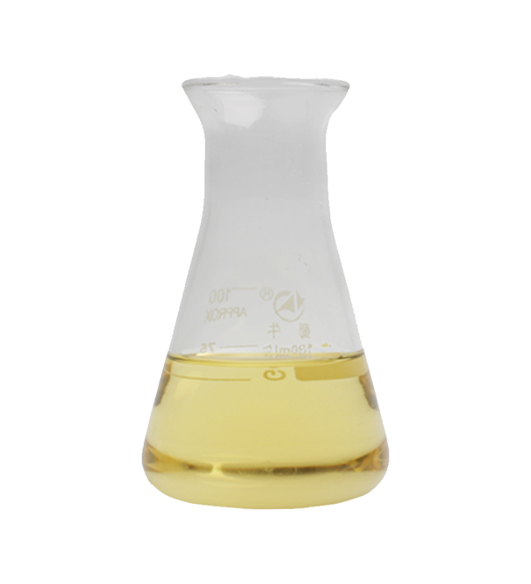 Anti-corrosion solution
