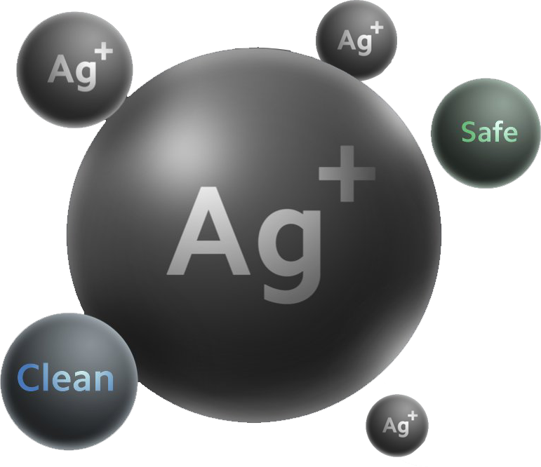 Antibacterial solution