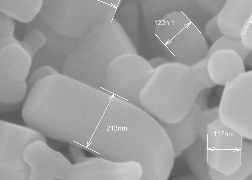 Microbial analysis